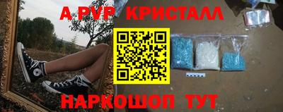 прущие крисы Нарткала