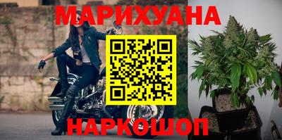 прущие крисы Нарткала